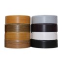 이레유통 이미지