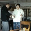 쩡옥이네 이미지