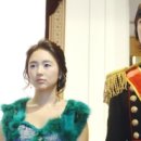 채널16