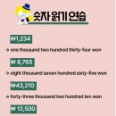 에프엠영수학원 이미지