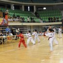 화랑체육관(태권도) 이미지