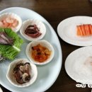 인자횟집 이미지