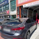 아마존 타이어 이미지