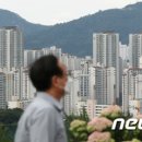 서울부동산앞