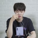 콜이벤트