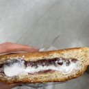 아산박내과의원 이미지