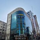 인탑스빌딩 이미지