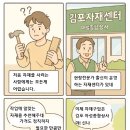 첫걸음종합상사