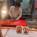 만원족발 이미지