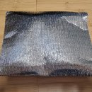 개밥드슈 이미지