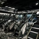 지젤피트니스클럽범어점 이미지