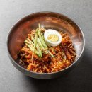 연신내김밥 이미지