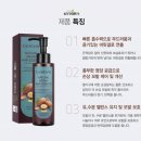 더셀라 이미지
