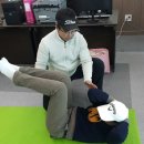 리베라 골프트레이닝센터 이미지