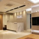 가톨릭치과의원 이미지