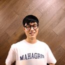 한국시니어케어 이미지