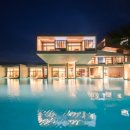 엘리스테이 이미지