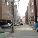 남동123 이미지