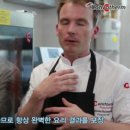 오에이치시스템(주)