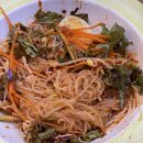 수명산파크 상가 이미지