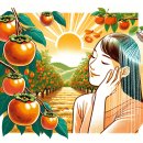 지성팜 | 단감바디워시 추천 제품과 사용 후기