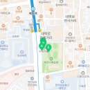 청소년푸른쉼터 화장실 이미지