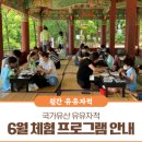 효창아산 이미지