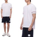 J0129 이미지