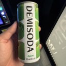 세븐스타코인노래연습장 화성봉담점 이미지