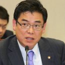 스타일미의원