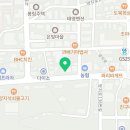 양지-3370 이미지