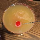 GS25 도화새창점 | 마포 와인바 | 마포역 칵테일 종류가 많은 술집 슈퍼스타리사