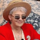 르띠에