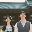 Grand hanok 이미지