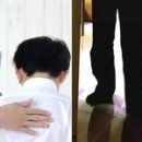 남성목욕탕 이미지