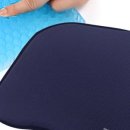 신영메딕스 이미지