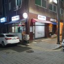 이지원카 티스토리