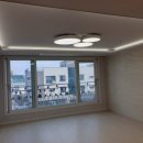 신효동-25 이미지