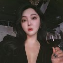 인셀덤서현