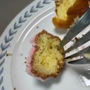 [대구 구지] n번방문/구지 디저트 맛집 꾸움점빵/두쫀쿠 내돈내산 후기
