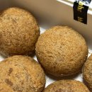 비에이치씨(BHC)매탄점 이미지