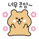 분당로 이미지