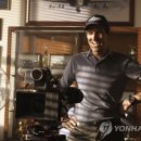Top Gun : Maverick 연합뉴스