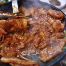 양평정육점 - 동대문구 서울시립대로7길 8 | 양평정육점