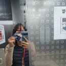 꾸덕 서초점 이미지