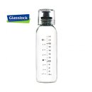 아베끄 0426 | [오일병 추천] 네오플램, 하리오, 시노글라스, 글라스락, 빅풋, 아스벨 비교