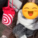 조진사고가 | 7 일정, 경비, 꿀팁 : 볼드랍!! Happy New Year🥳 - 북창동순두부, 볼드랍 성공 꿀팁, 정보, 위치 등 후기