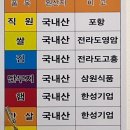 명품달인김밥(영일대) 이미지