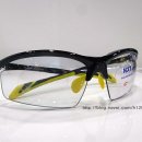 조나단안경원 | (대구경산 비전케어안경원 수성점 ) 딥스 deeps고글 스페셜 이벤트~~!!