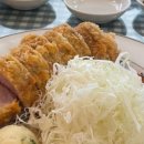 한길횟집